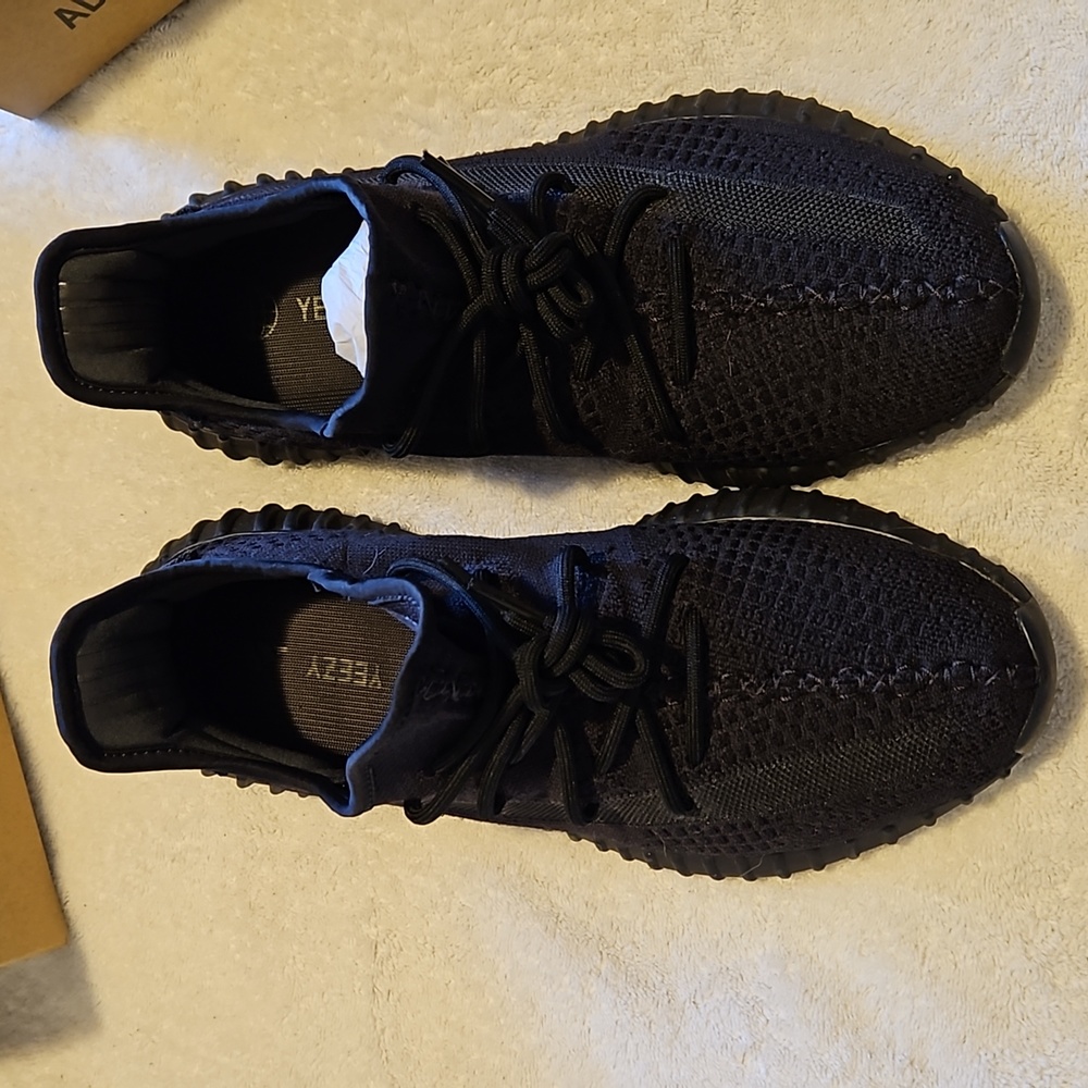 Adidas Yezzy 350